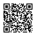 QR BIOLIGO STEVIAKI CHEW-GUM APFE