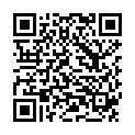 QR BECKMANN FLECKENT ROST DEO