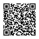 QR BECKMANN FLECKENT FETT SAUC