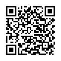 QR BECKMANN FLECKENT BUE HEIMW