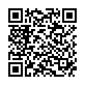 QR Baktolin Sensitive лосьон для мытья 1л