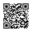 QR Цитотек 200 мкг 30 таблеток