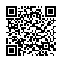 QR Леусен Ожоги и Раны гель 30 г