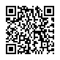 QR TWENTYONE KARTUSCHEN TOBACCO