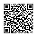 QR Тресиба ФлексТач раствор для инъекций 200 ЕД/мл 3 предварительно заполненных шприца по 3 мл