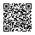 QR ROGER GALLET CEDRAT