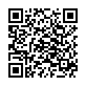 QR Синемет 25 мг/250 мг 30 таблеток