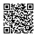 QR Method Badreinigerspray 828мл