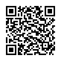 QR Method Handseife Sea Minerals 354мл