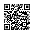 QR Артелак Ночной гель 10 г