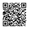 QR Soyana Swiss Cereal Hafer Drink Bio Tetra 1л