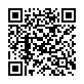 QR Plantur 39 Phyto-Coffein тоник 200мл