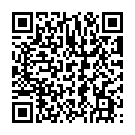 QR QUIES EARPLANES KINDER