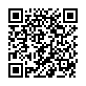 QR Пиоглитазон Мефа 30 мг 98 таблеток