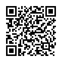 QR Йира 30 3 x 21 таблетка покрытая оболочкой