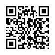 QR BIOTTA BALANCE WOCHE