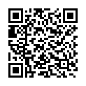 QR Blink Blink N Clean раствор 15мл