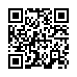 QR Коверам 10/10 мг 90 таблеток