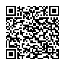 QR Филграстим Тева раствор для инъекций 30 млн ЕД / 0,5 мл 1 предварительно наполненный шприц 0,5 мл