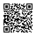 QR Агиолакс Мите гранулы 1000 г