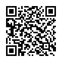 QR Amanda Mandelkleie Kosmetisch доза 90г