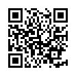 QR STAERKE 77