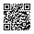 QR Trisa Glasfeile