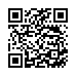 QR Trisa Nagelklipser Fusse