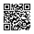 QR Дисфлатил капли флакон-капельница 30 мл