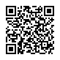 QR Borotalco White Deo спрей 75мл