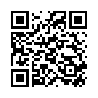 QR А. Фогель Витамин E 120 капсул