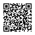 QR ARBEZOL SPEZIAL FLUESSIG