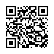 QR Аркокапс хвощ 50 капсул