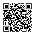 QR Grapax Grapefruit-kern-extrakt 99% Akt Bio 30мл