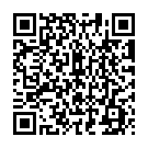 QR Klosterfrau Malvacur 2-Phasen Lutschtabletten 30 штук