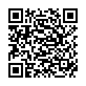 QR HOLLE VOLLKORNGRIESS BIO KNOSP