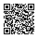 QR Алакар 2 мг/cm 2 8 пластырей