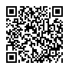 QR Ко-Ирбесартан Спириг 300/12,5 мг 98 таблеток покрытых оболочкой