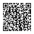 QR Ирбесартан ГХТ Мефа 300/25 98 таблеток покрытых оболочкой