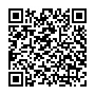 QR Ко-Ирбесартан Сандоз 300/12,5 мг 98 таблеток покрытых оболочкой