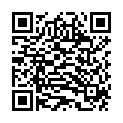 QR Phytomed Bachbluten No6 Kirschpflaume бутылка 10мл