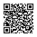 QR Phytomed Bachbluten No10 Holzapfel бутылка 10мл