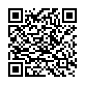 QR Phytomed Bachbluten No12 Herbstenzian бутылка 10мл