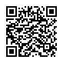 QR Phytomed Bachbluten No14 Heidekraut бутылка 10мл