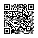 QR Phytomed Bachbluten No20 Gauklerblume бутылка 10мл