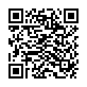 QR Phytomed Bachbluten No21 Wilder Senf бутылка 10мл