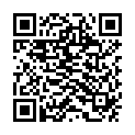 QR Phytomed Bachbluten No27 Heilquellen бутылка 10мл