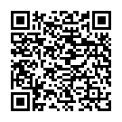 QR Phytomed Bachbluten No34 Sumpfwasserfed бутылка 10мл