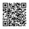 QR BELVITAL NASENSAUGER