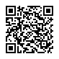 QR Др. Гаушка консилер 02 2 г